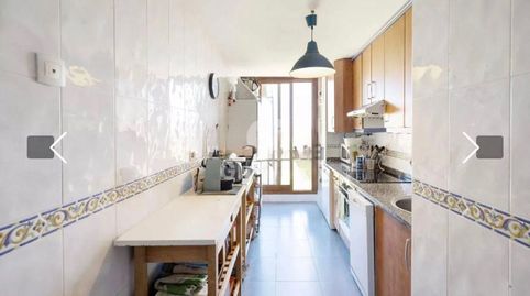 Foto 5 de Ático de alquiler en Cortijo Torrequebrada, Benalmádena