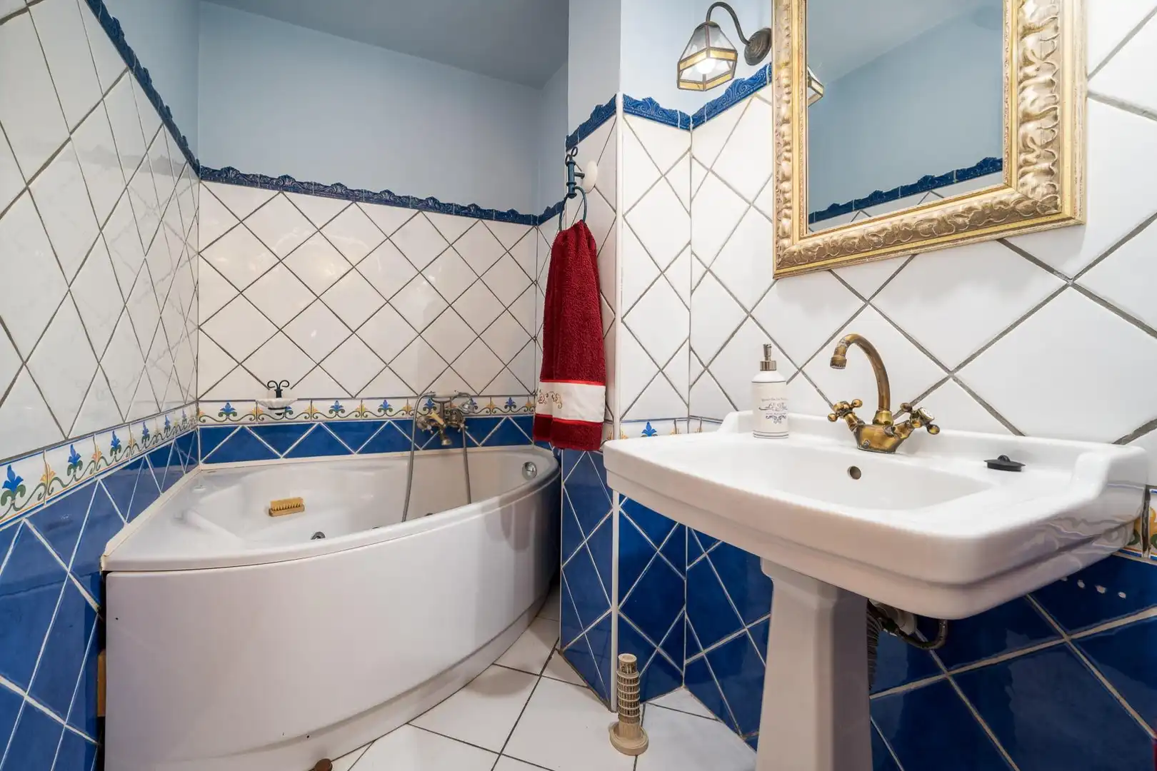 Maison mitoyenne à vendre à Calvià pueblo, imagen 18