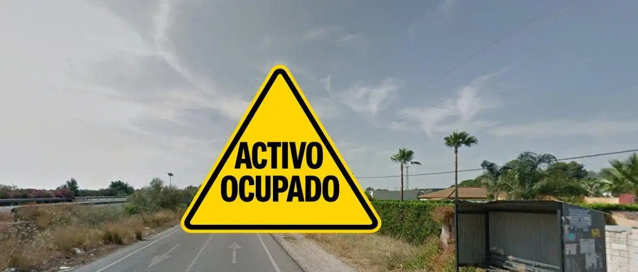 Casa con piscina en venta en CEDRO