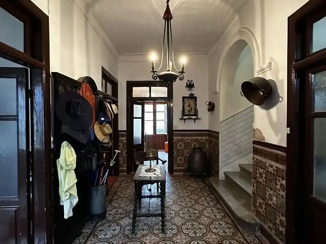 Casa o chalet en venta en Hinojosa de Duero, Salamanca