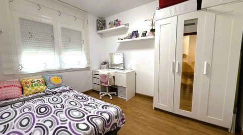 Foto 4 von Maisonette zum Verkauf in Passatge del Camí de Can Riera, Palau-solità i Plegamans, Barcelona