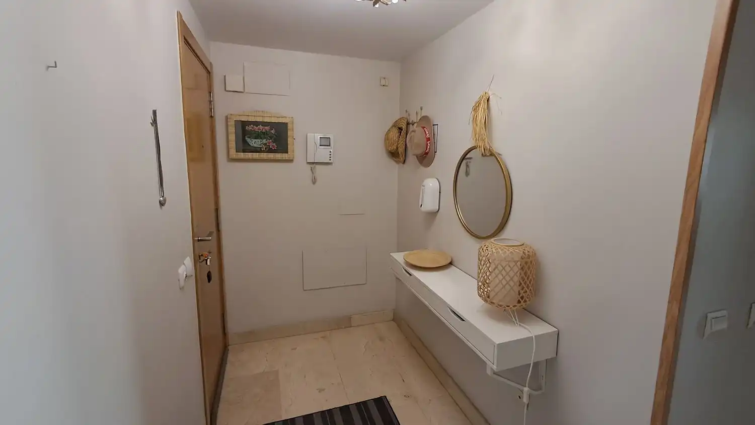 Flat for sale in Calle Pacífico, 41, Paseo Marítimo Oeste - Pacífico