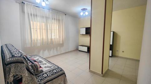 Photo 5 of Flat for sale in Zona Centro - Ayuntamiento, Pinto