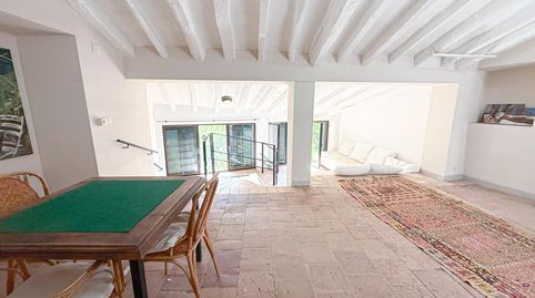 Casa en venta en Espolla., imatge 3