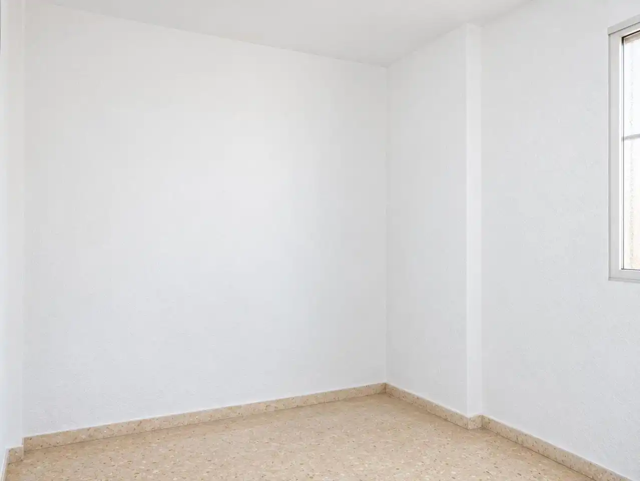 Bedroom of Ground floor for sale in Norte 