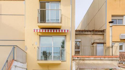 Foto 5 de Casa o chalet en venta en  Sant Llorenç de, Centre, Sabadell