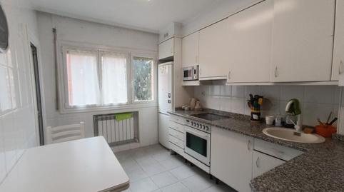 Photo 2 of Apartment to share in Mendebaldea - Ermitagaña, Navarra