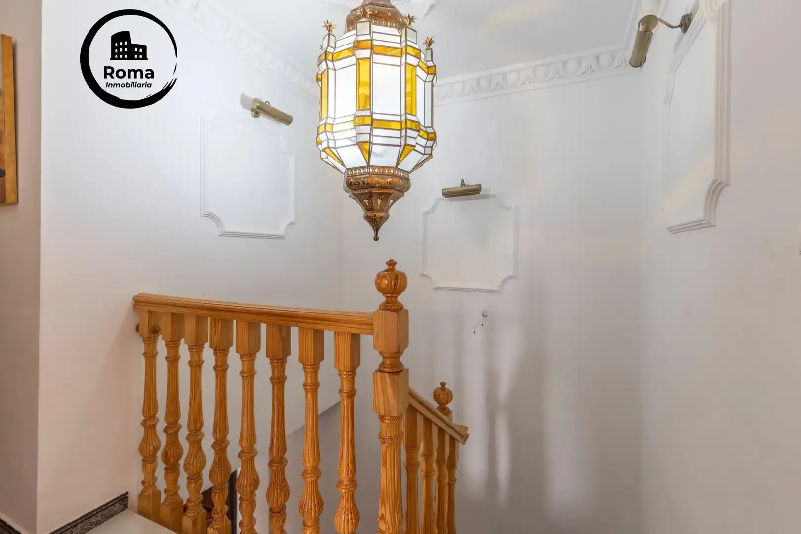 Casa o chalet en venta en Atarfe