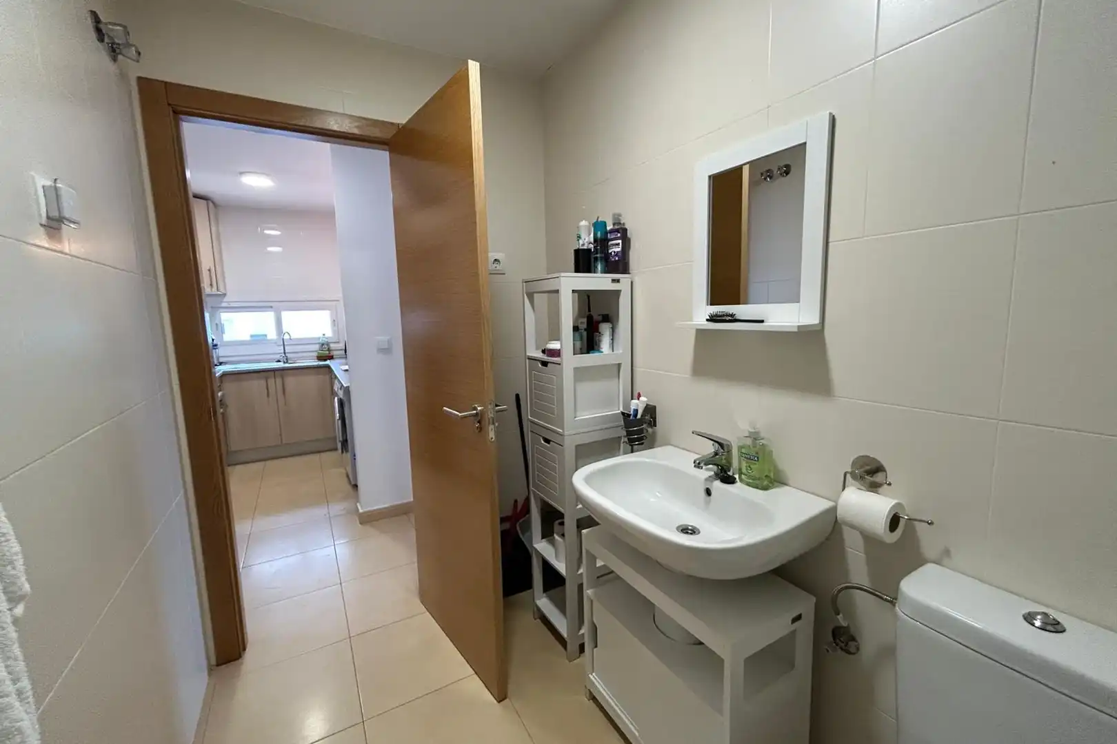 Apartament en venda a Terrazas de la Torre Golf, imagen 22