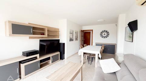 Foto 5 de Piso en venta en Calle Lleida, Caldes de Montbui, Barcelona