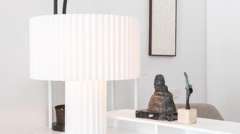 Photo 2 of Planta baja for sale in Plaza de Los Mostenses, Universidad - Malasaña,  Madrid Capital