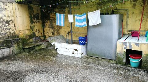Foto 3 de Casa o xalet en venda a Rúa Gran Vía, Carballo, A Coruña