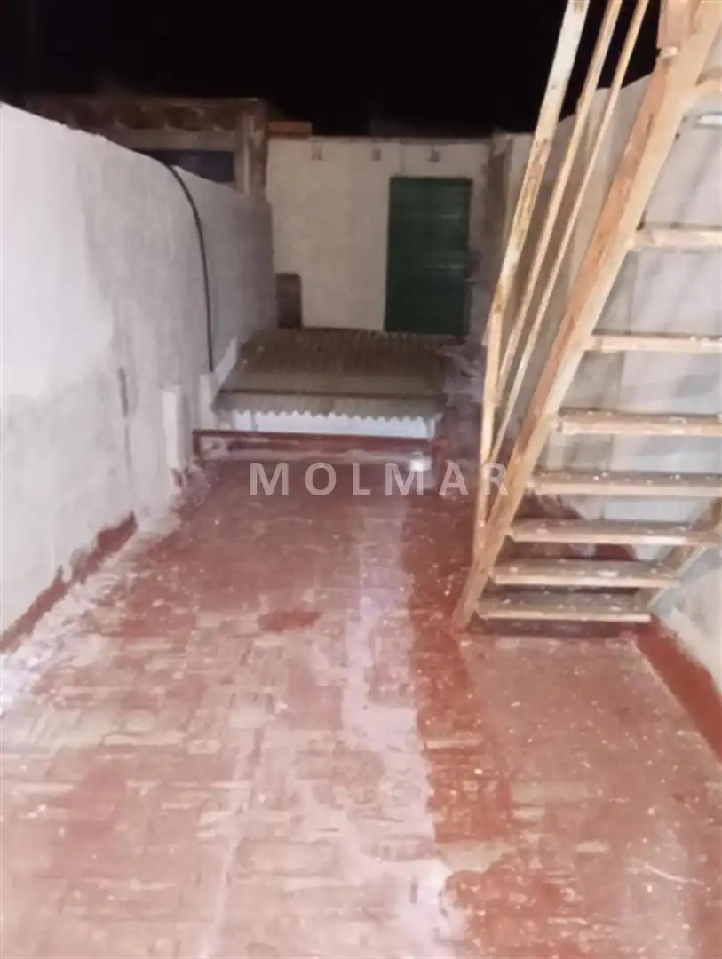 Casa o chalet en venta en Alberic con Terraza y Internet