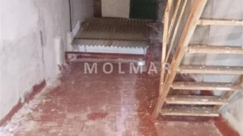 Foto 5 de Casa o chalet en venta en Alberic, Valencia