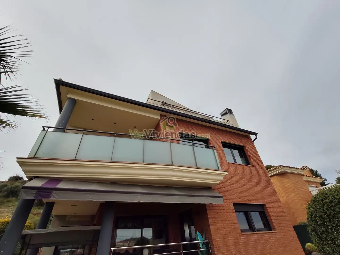 Haus mit Terrasse zum Verkauf in Avinguda Catalunya 40, imagen 24