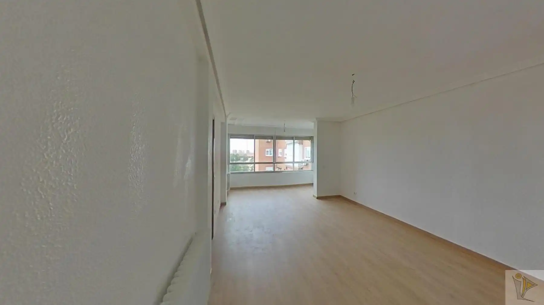 Piso con ascensor en venta en CL VERACRUZ, imagen 16