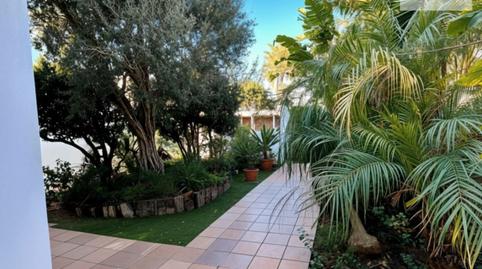 Foto 3 de Casa o chalet en venta en Núcleo urbano, Chiclana de la Frontera