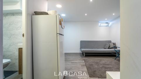 Foto 2 de Pis en venda a Centre - Estació, Gavà