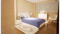 Bedroom of Flat for sale in Sestao   with Terrace