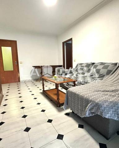 Piso en Venta en El Torrejón - El Cerezo