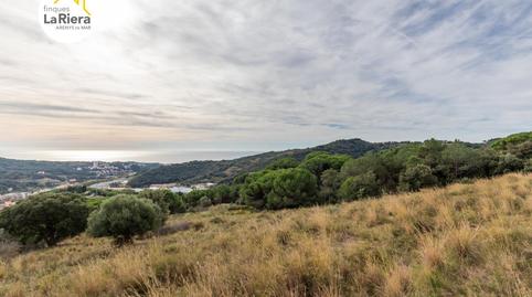 Foto 4 de Casa o xalet en venda a Zona alta, Barcelona
