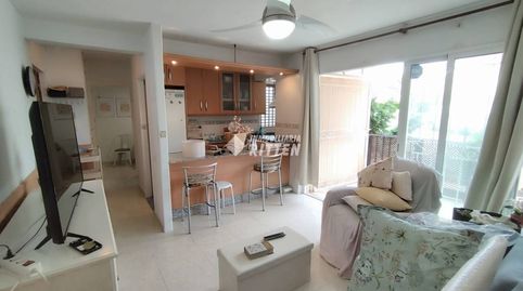Foto 5 von Wohnung zur Miete in Travesia Primera Avenida, Entremares, La Manga del Mar Menor