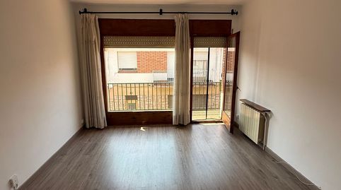 Foto 2 de Casa adosada en venta en Ponent, Moià, Barcelona