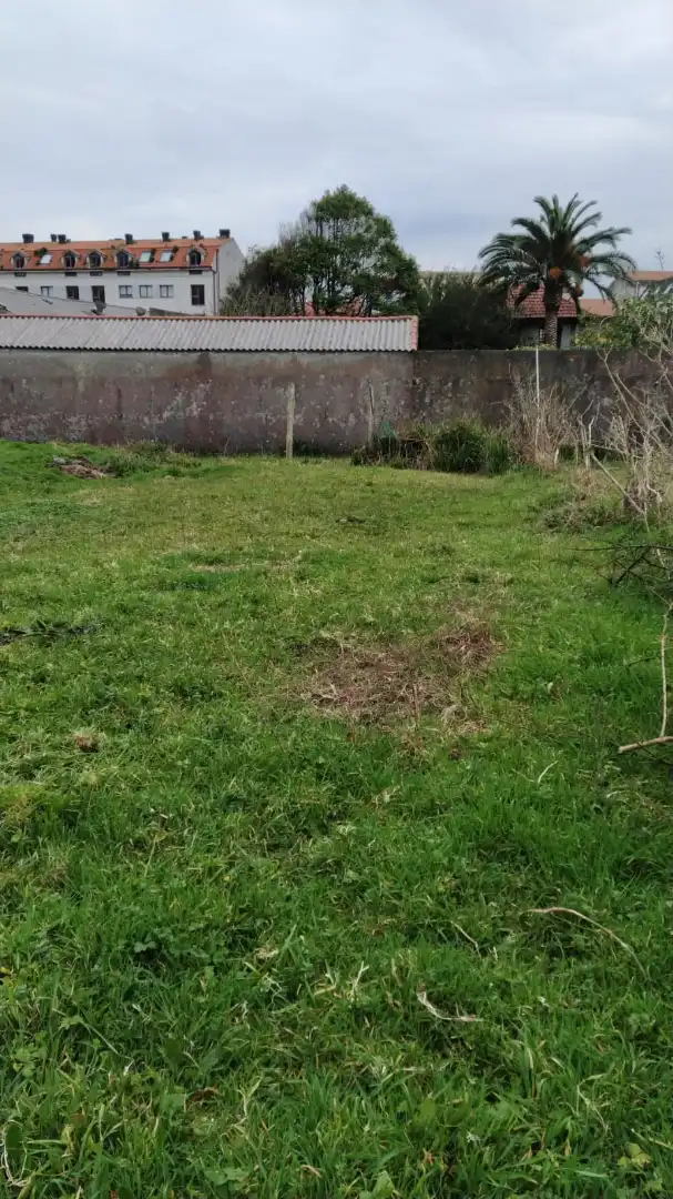 Nave industrielle à vendre à Rúa Pérez Lugín 29, imagen 9