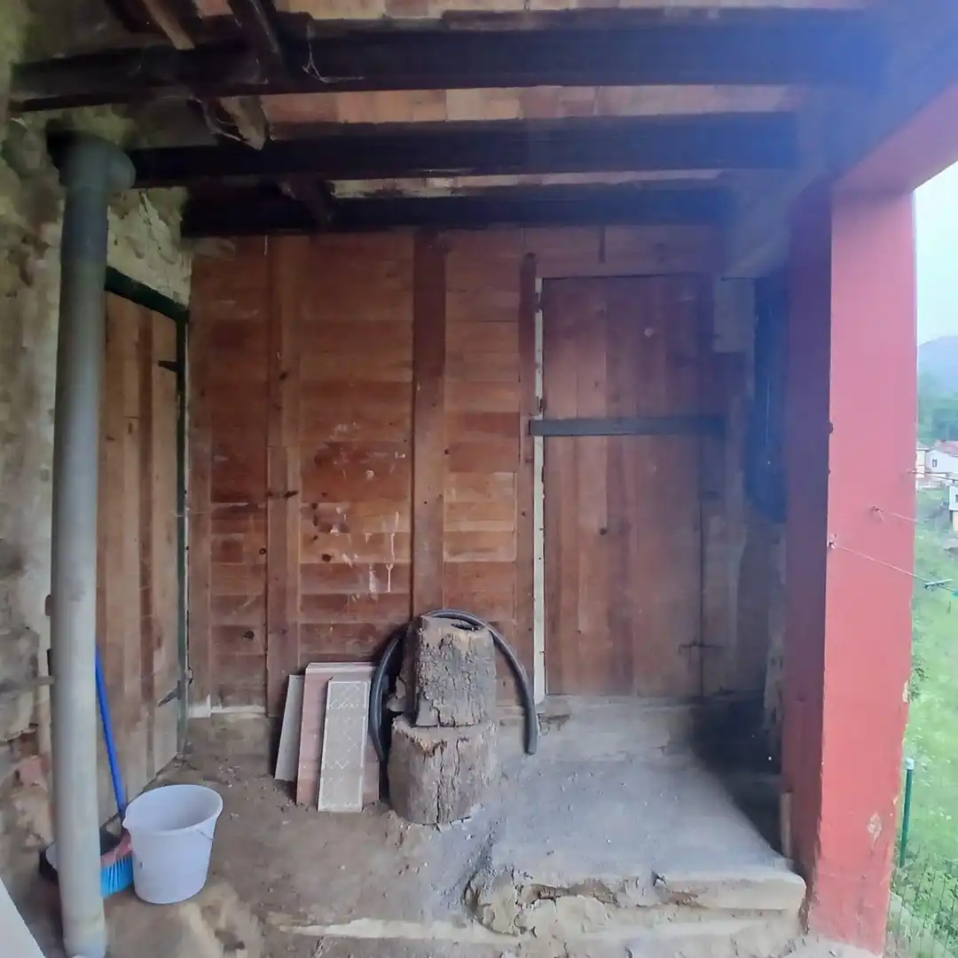 House with garden for sale in Zona Rural, imagen 24