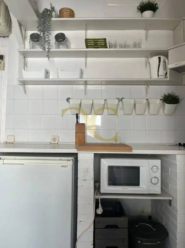 Appartement à vendre à Calle de San Vicente Ferrer, imagen 3