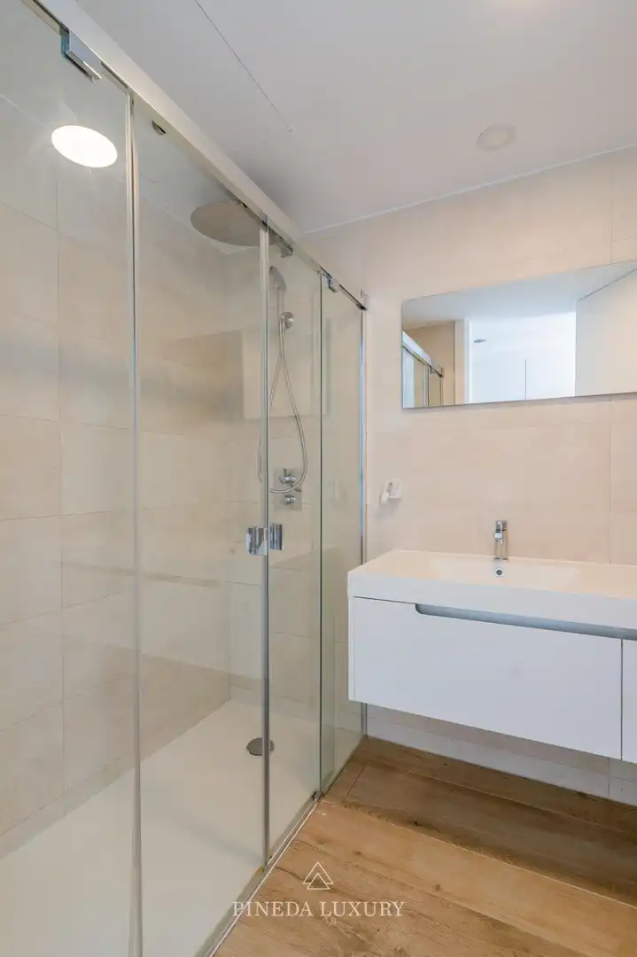 Apartment mit Pool zur Miete in Sagunto ciudad, imagen 49