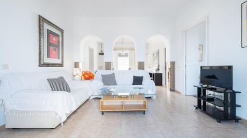 Photo 5 of Single-family semi-detached for sale in Can Picafort, Santa Margalida