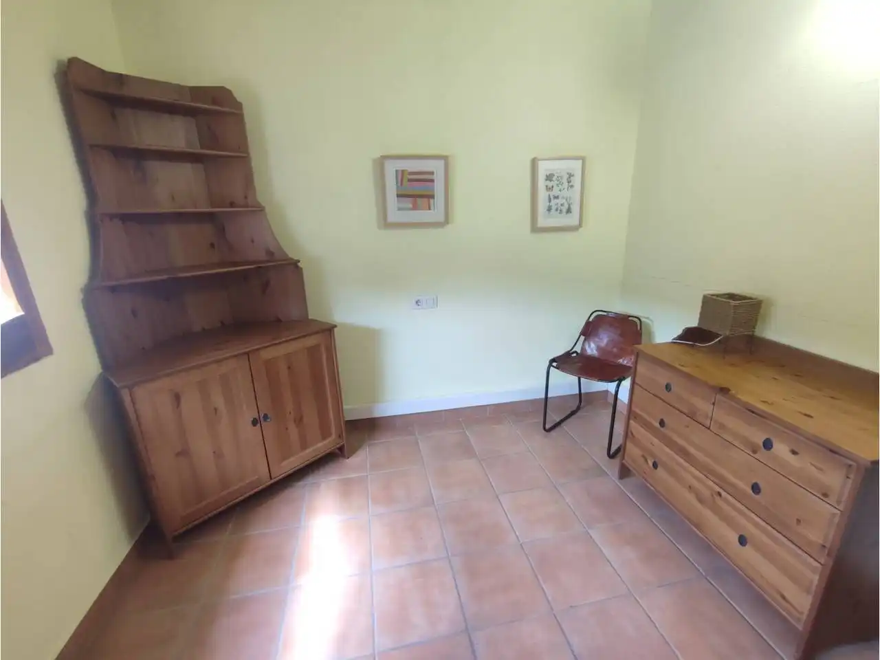 Haus oder Chalet zur Miete in Sant Sadurní d'Anoia