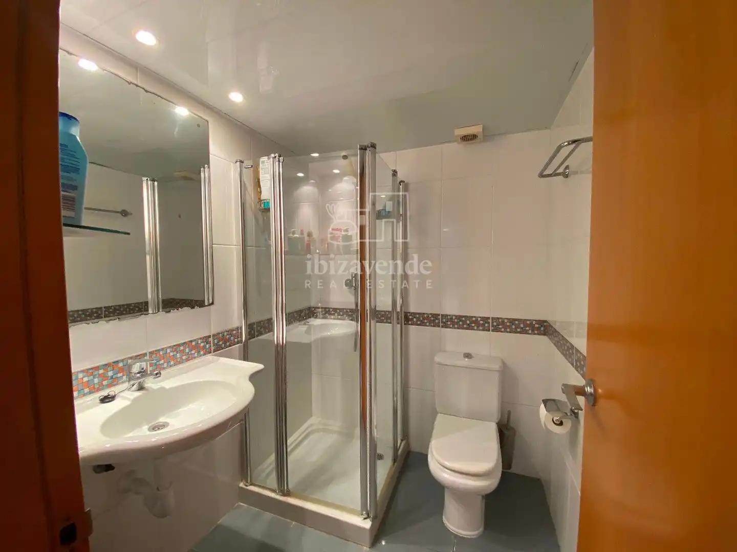 Wohnung mit Pool zur Miete in den Bossa, imagen 45