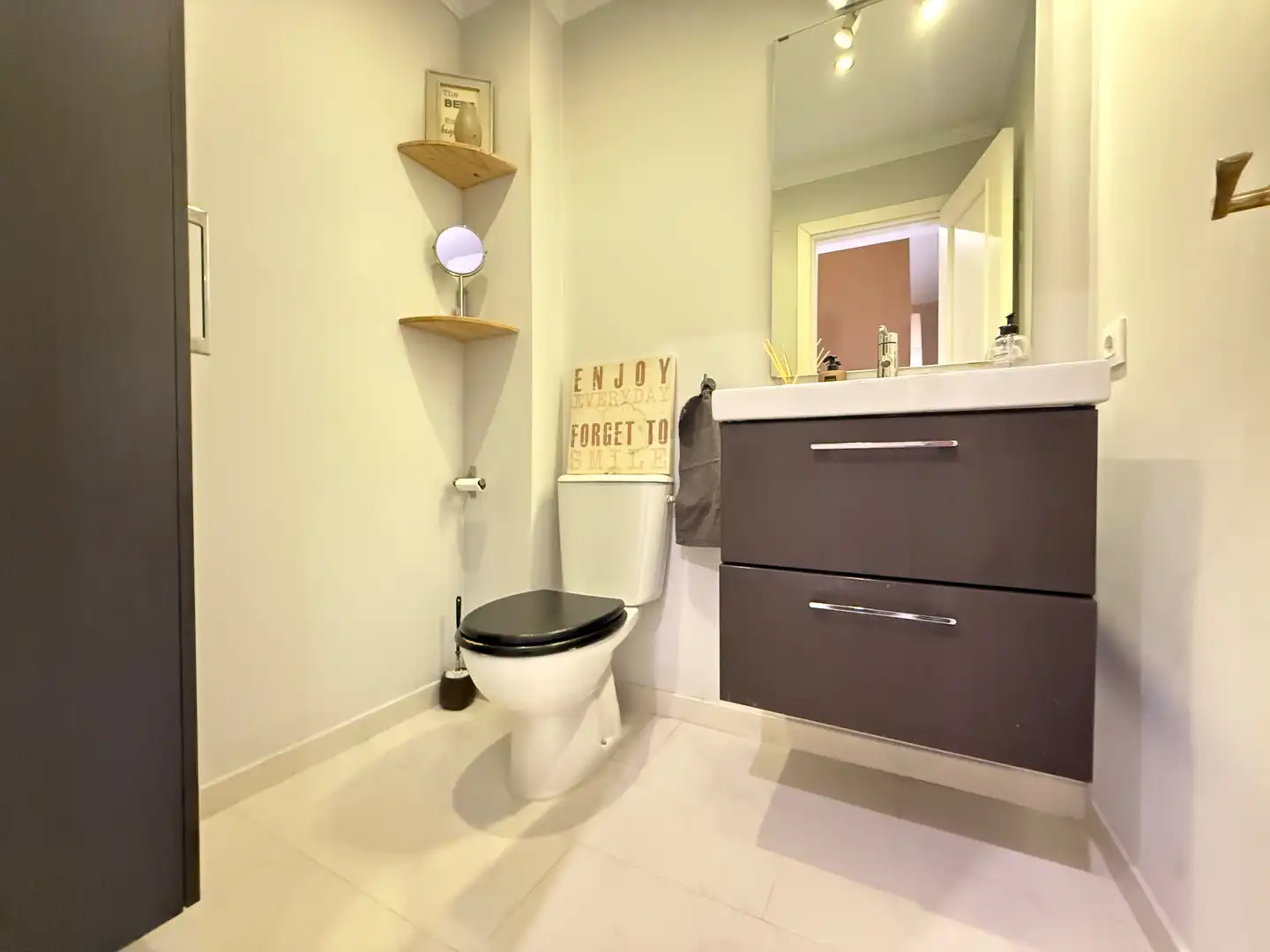 Detached homes for sale in Caballero Bonald - San José Obrero - Guadalcacín