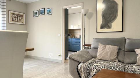 Foto 5 de Dúplex en venda a Sant Pere Pescador, Girona