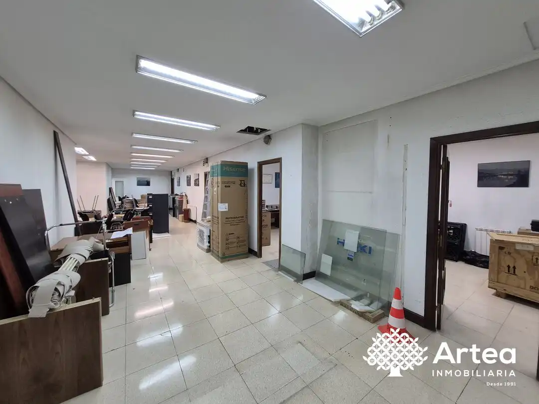 Local comercial en venda a Vianako Printzearen Kalea 4, imagen 39