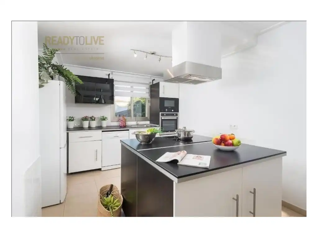 Local comercial en venta en Calle Anfos Pc, imagen 7