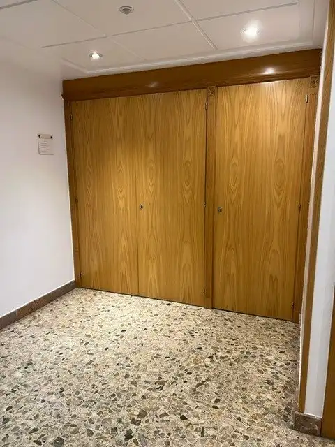 Oficina en alquiler en Algorta, imagen 22