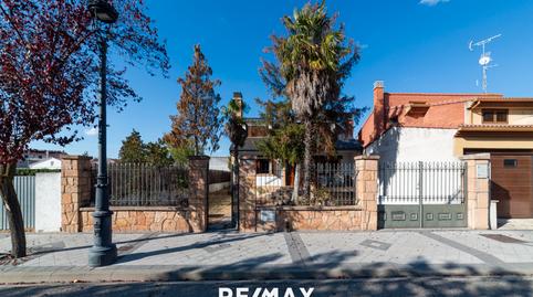 Photo 3 of House or chalet for sale in Calle Frontón, Pedrajas de San Esteban, Valladolid