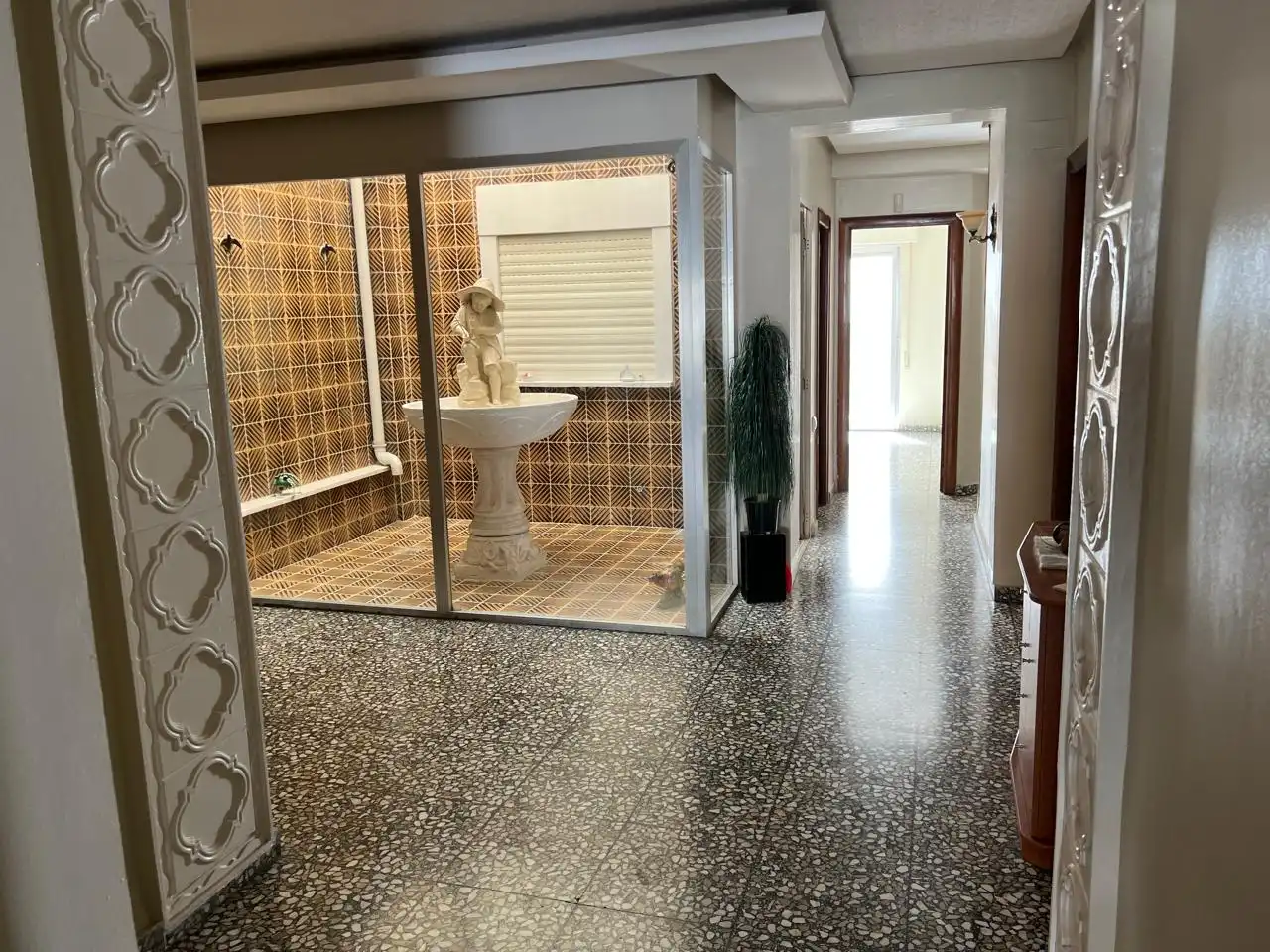 Flat for sale in Oliva pueblo, imagen 4