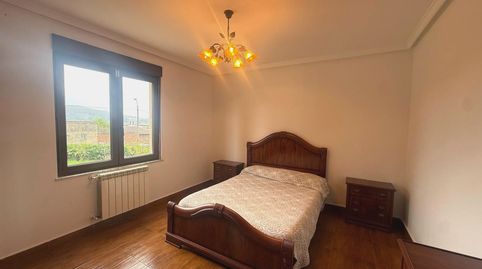 Foto 5 von Einfamilien-Reihenhaus zum Verkauf in Avilés - Camino de Cantos, Jardín de Cantos - El Nodo, Avilés