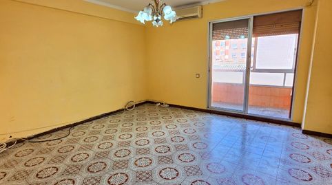 Foto 3 von Wohnung zum Verkauf in Carrer de Mallorca, Nou Eixample Sud, Tarragona Capital