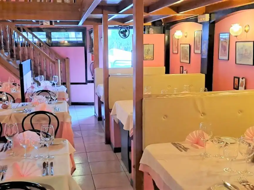 Commercial properties for sale in Tías  with Air Conditioner, Furnished and Alarm