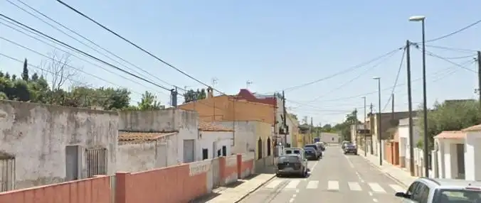Casa en venta en Migjorn, imagen 3