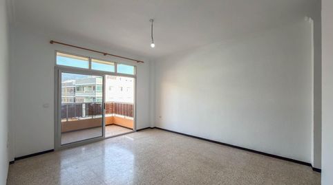 Foto 4 de Piso en venta en Calle Calle Almirante Cervera, Puertito de Güímar, Güímar