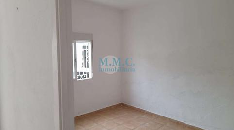 Photo 3 of House or chalet for sale in El Parador de las Hortichuelas, Almería