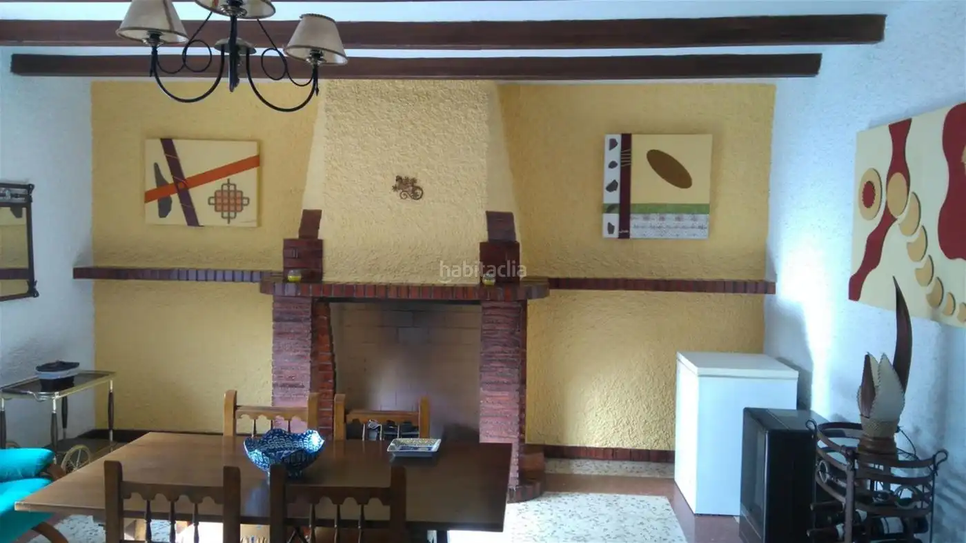 House for sale in GR-3201 23, imagen 9