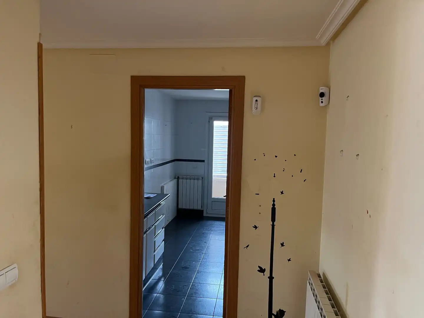 Flat with pool for sale in DALIA 13, imagen 33