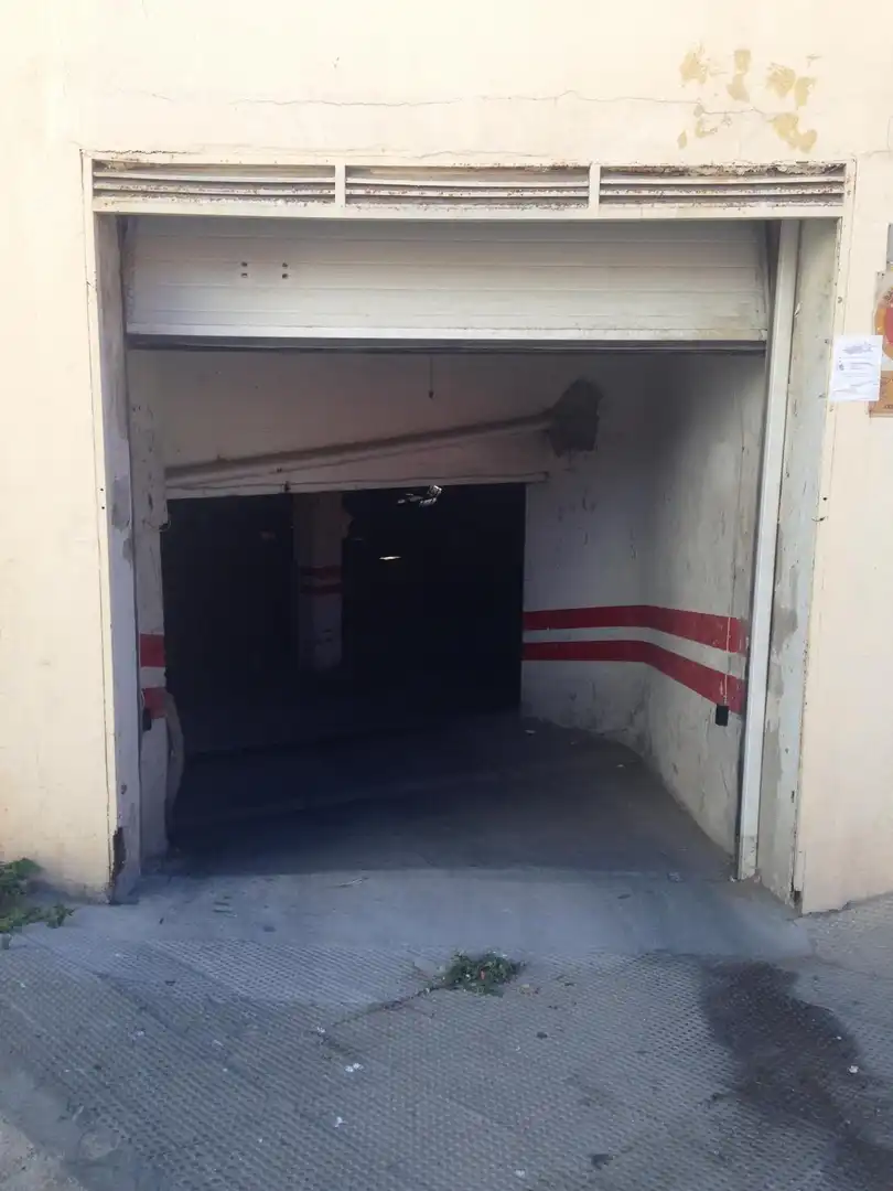 Individual for sale in Huerta Fava - Santiago, imagen 3